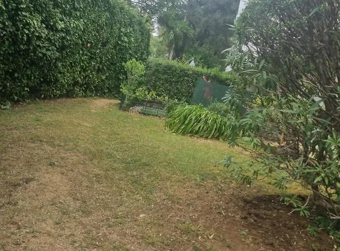 Studio Antibes شقة أنتيب